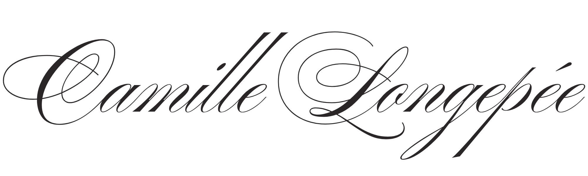 Camille Longepée Numérologue