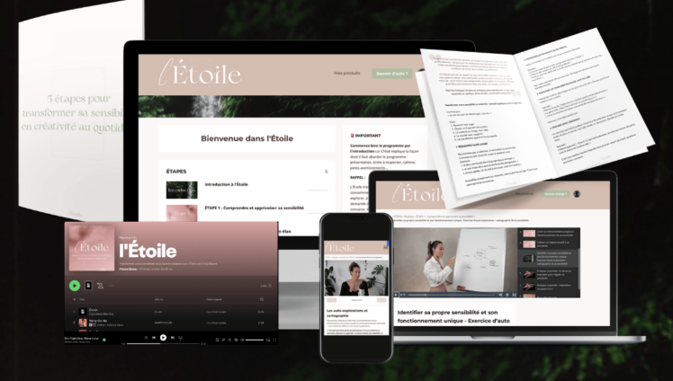 Capture d’écran 2025-08-31 à 11.10.06 Capture d’écran 2025-08-31 à 11.10.06