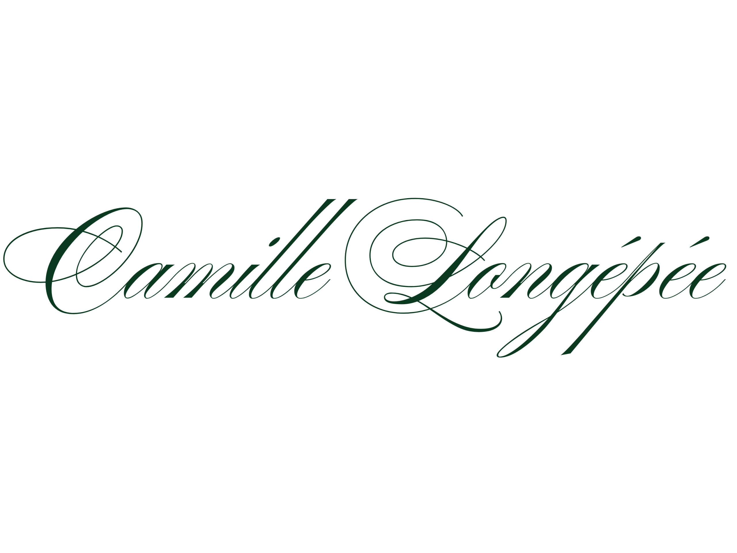 Camille Longépée Numérologue