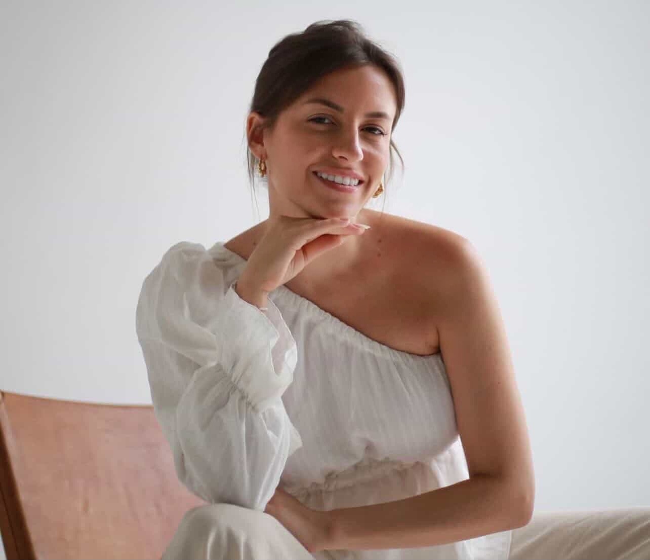Camille Longepée