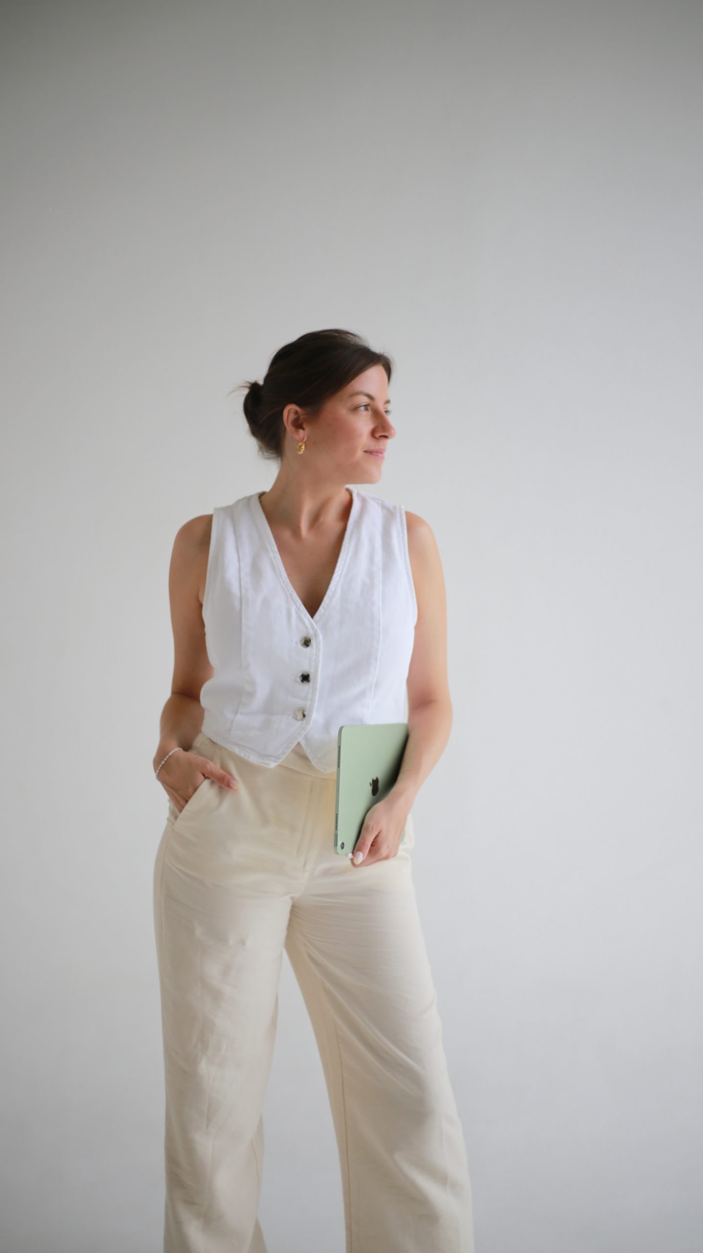 Camille Longepée numérologue