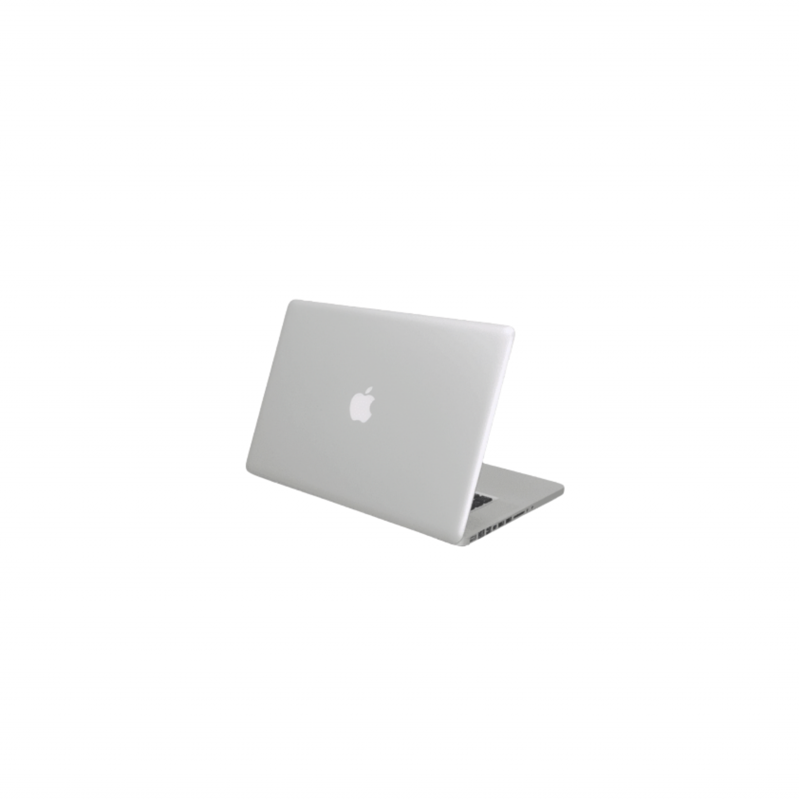 Mini analyse numérologique sur Mac