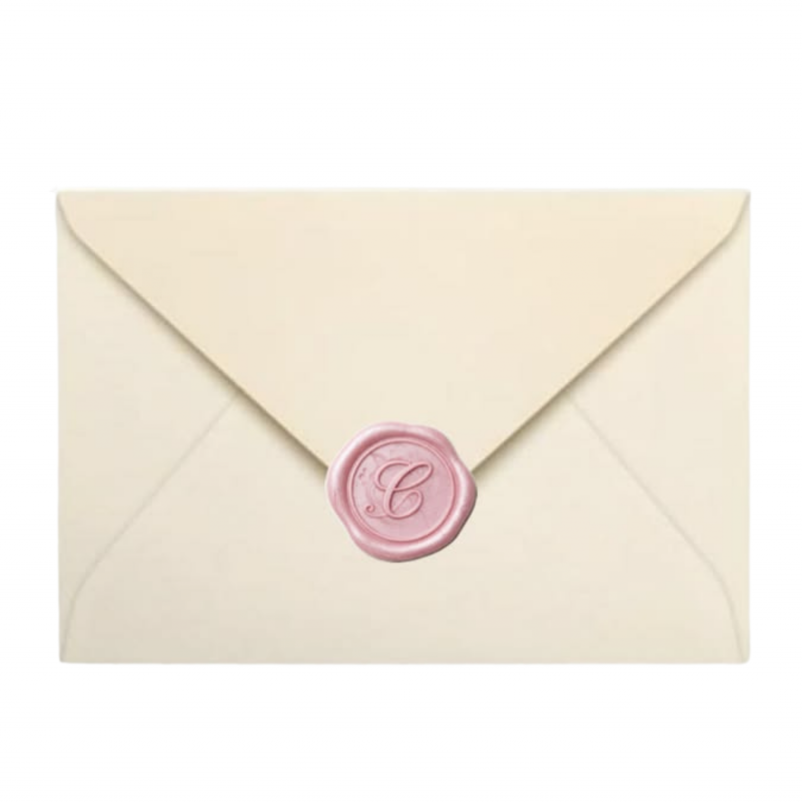 Bon cadeau Camille Longépée